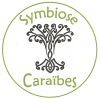 Symbiose Caraïbes logo